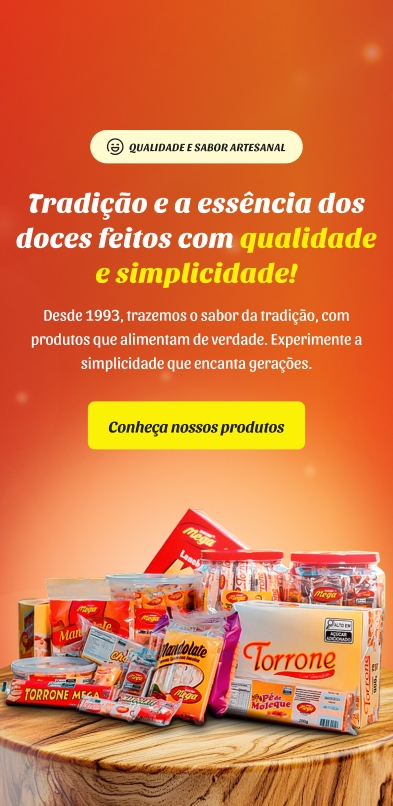 Banner Mobile
