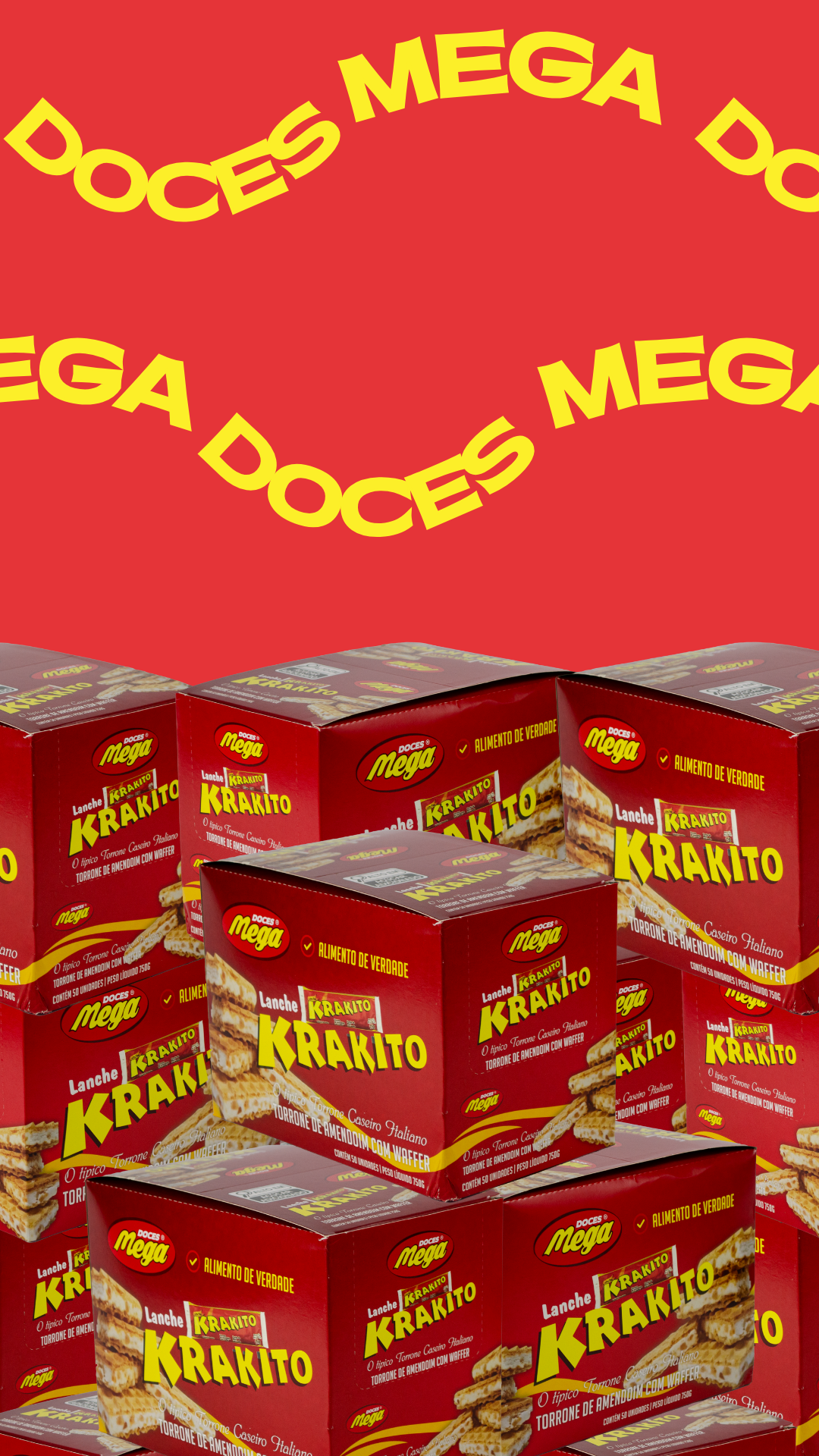Banner Mobile