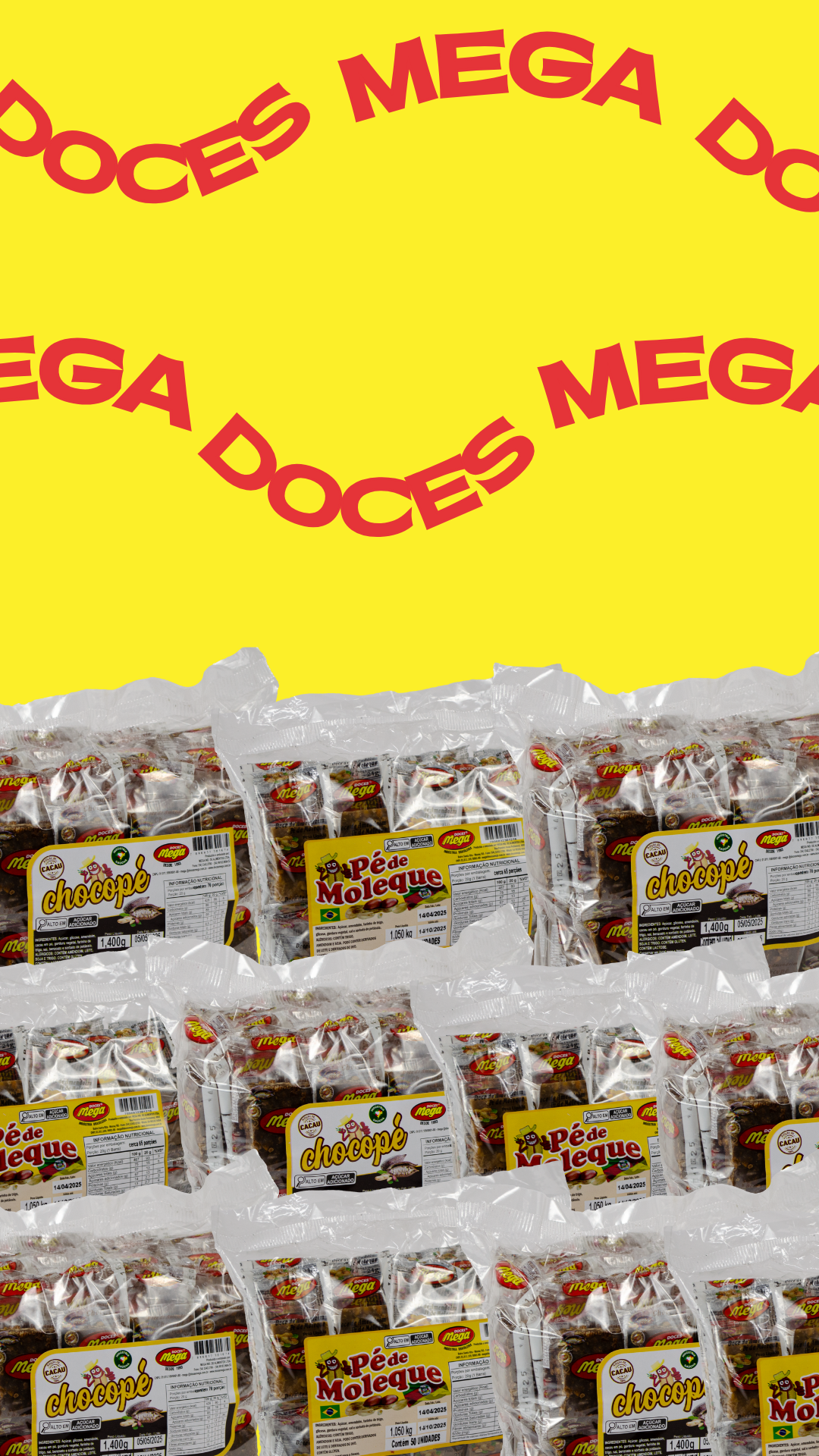 Banner Mobile