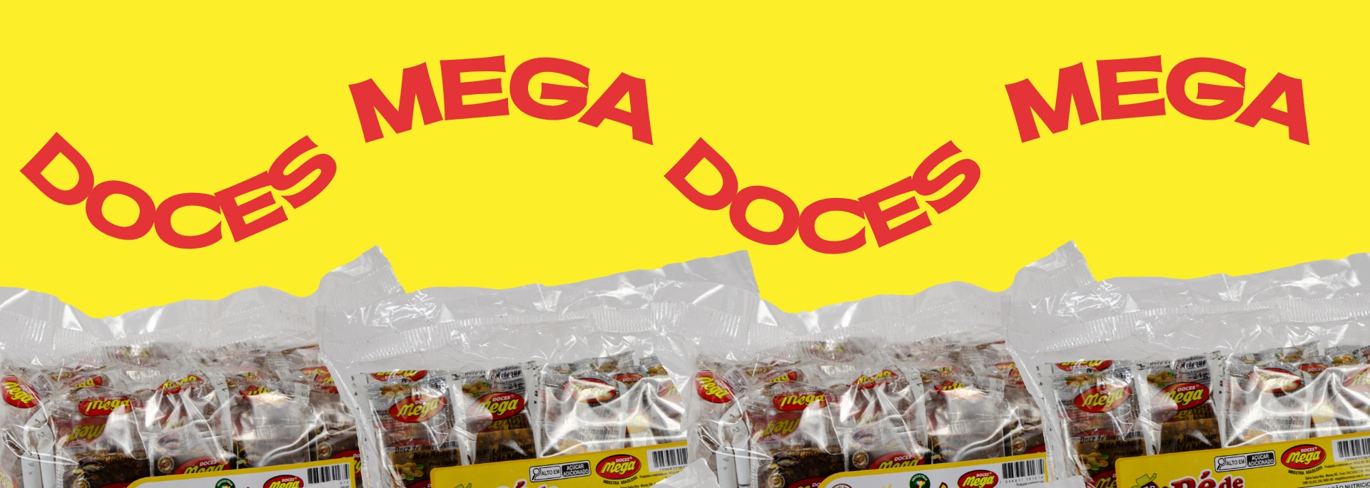 Banner Desktop