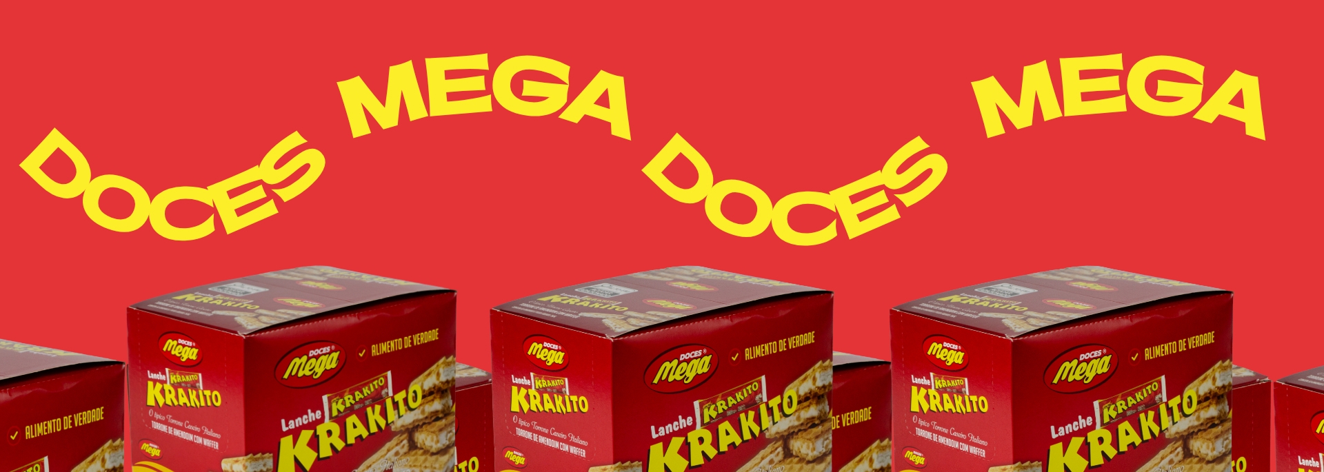 Banner Desktop